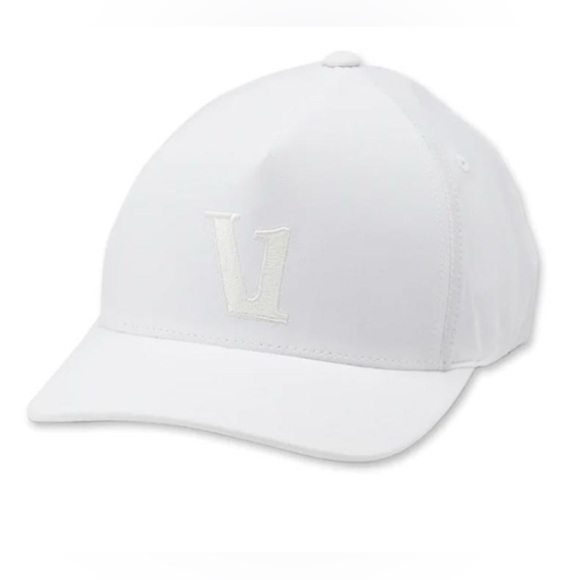 Vuori Accessories - Vuori Magnitude Hat